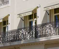 Hotel Hôtel Le Xix