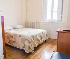  Maison Saint Anthelme