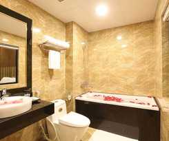 Hotel Au Viet