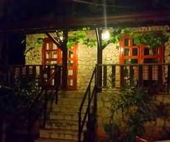  Selimhan Hotel - Selimiye