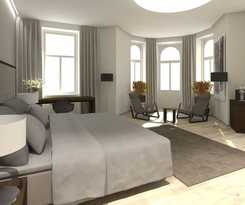 Theresian & Spa