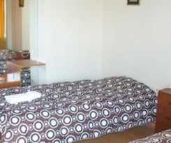 Inkari Arequipa