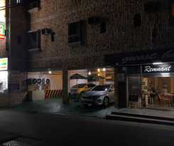 Hostel Remnant Guesthouse -
