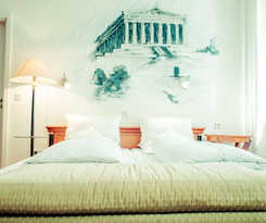Hotel Bohemian