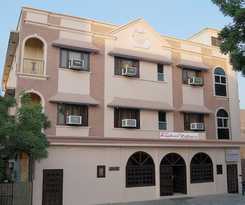Raghav Palace