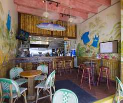 Daytona Beach Oceanside Inn