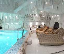 Hotel Bali Paradizo