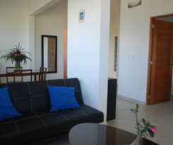 Bahia Residence Cabarete