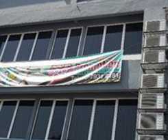 Hotel De Uptown Pj 222