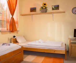 Apartmány Renomal