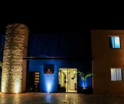 Hotel Gayser Apartamentos