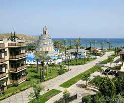 Hotel Selectum Collection Bodrum