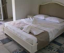  Buyukada Cankaya Hotel