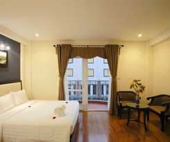 Hotel Hoian Sincerity And Spa