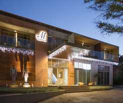 Menlyn Boutique