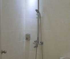 Hotel Qu Lin Resident