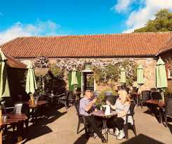 Wolds Village