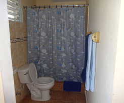 Hotel Gipsy Ranch Rooms - Hostel