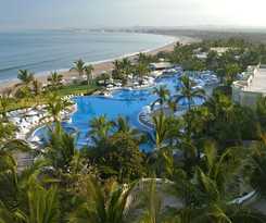 Pueblo Bonito Emerald Bay Resort and Spa - All Inclusive