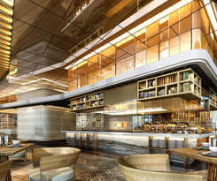 Hotel The Westin Jakarta