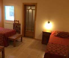 Hotel Vertical Lodge