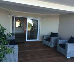 Hotel Hermanus Boutique Guest House