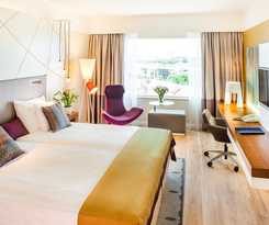 Radisson Collection , Tallinn