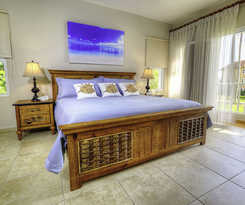 Hotel Sosua Ocean Village