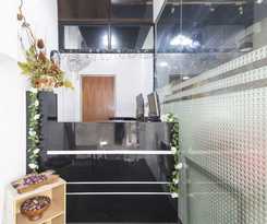 Hotel Oyo 157 Norbu