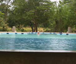 Welimaluwa Resort