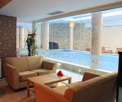Predela 2 Holiday Apartments