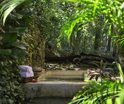 Boutique Hacienda Uayamon