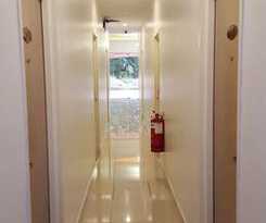 Hotel River View Inn Nusa Bestari Skudai