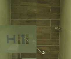 Hotel H1 Apartments Express