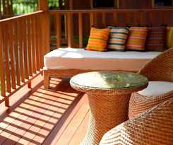 Hotel Keinnara Hpa An