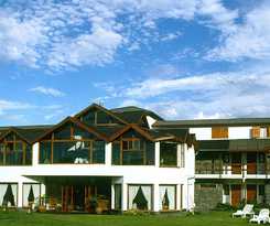 Hotel Rincón Del Mar Apart , Spa and Resort