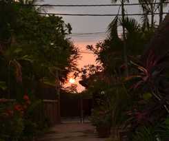 Hotel Villa Stanley