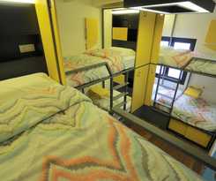 Hostel Nomaps -
