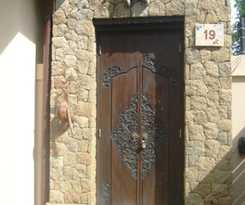 Grandpa Guest House