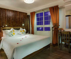 Singita Classy Boutique 