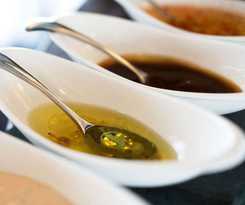 Orchid Halong Cruise