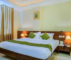 Corporate Inn