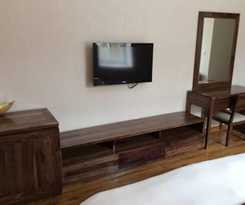 Hotel Hanoi Khai Hoan