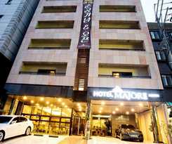 Hotel Major 2