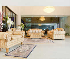 Hotel Ny City Resort And Spa