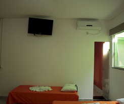 Hotel Cco
