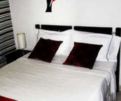 Hotel Colombia Real Cartagena
