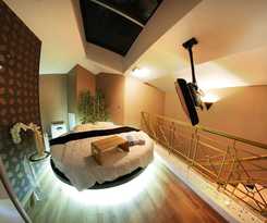 Hotel Boreas, Trademark Collection by Wyndham