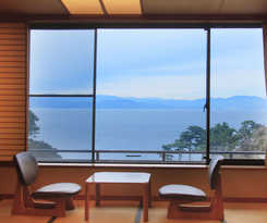 Nishiizu Koyoi