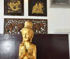 Dmk Donmueang Airport